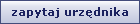 ikonka e-mail