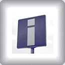 informacja urz�dowa