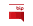 ikonka BIPu