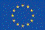 logo Unii Europejskiej