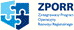 ikona ZPORR