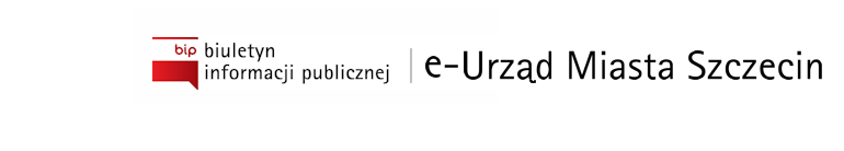 logo E-Urzdu