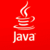 ikonka-java