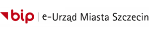 logo BIPu - powrót do strony głównej